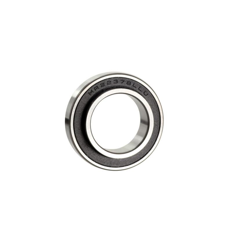 Velo Store - UK Cartridge bearing Marwi CB-146 MR22378-E LLB | Extra 10% off with Subscription, Postage £16.79 to UK Fedex.