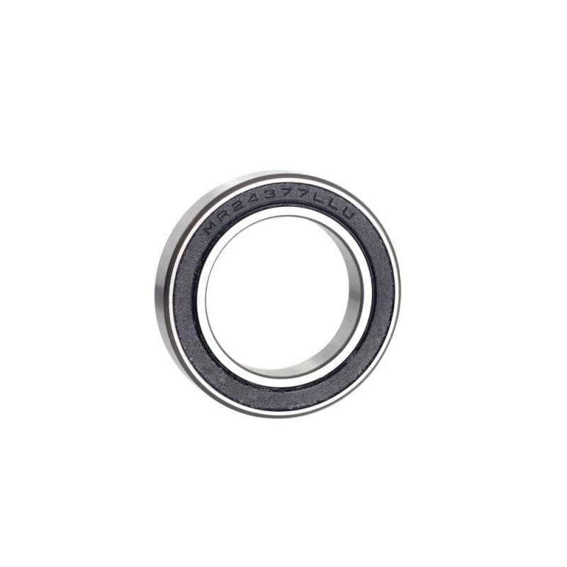 Velo Store - UK Cartridge bearing Marwi CB-160 MR24377 2RS | Extra 10% off with Subscription, Postage £16.79 to UK Fedex.
