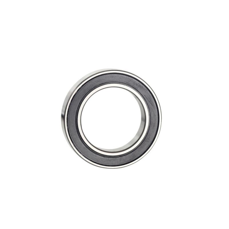 Velo Store - UK Cartridge bearing Marwi CB-162 MR24378 2RS | Extra 10% off with Subscription, Postage £16.79 to UK Fedex.
