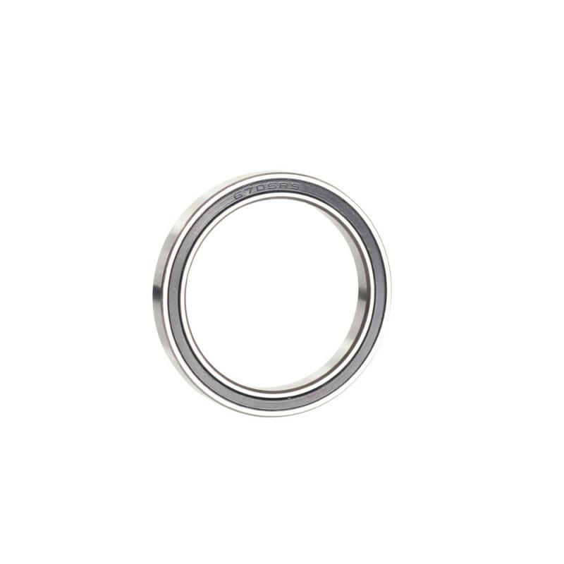 Velo Store - UK Cartridge bearing Marwi CB-170 6705 2RS | Extra 10% off with Subscription, Postage £16.79 to UK Fedex.