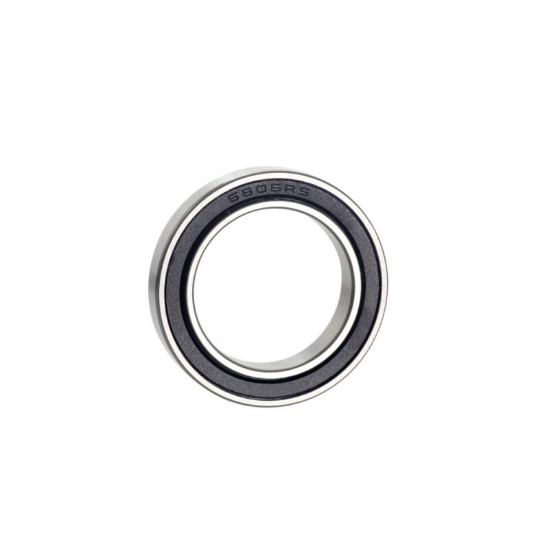 Velo Store - UK Cartridge bearing Marwi CB-171 6805/6 2RS | Extra 10% off with Subscription, Postage £16.79 to UK Fedex.