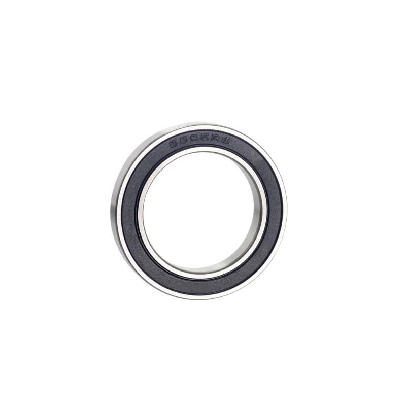 Velo Store - UK Cartridge bearing Marwi CB-172 6805 2RS | Extra 10% off with Subscription, Postage £16.79 to UK Fedex.