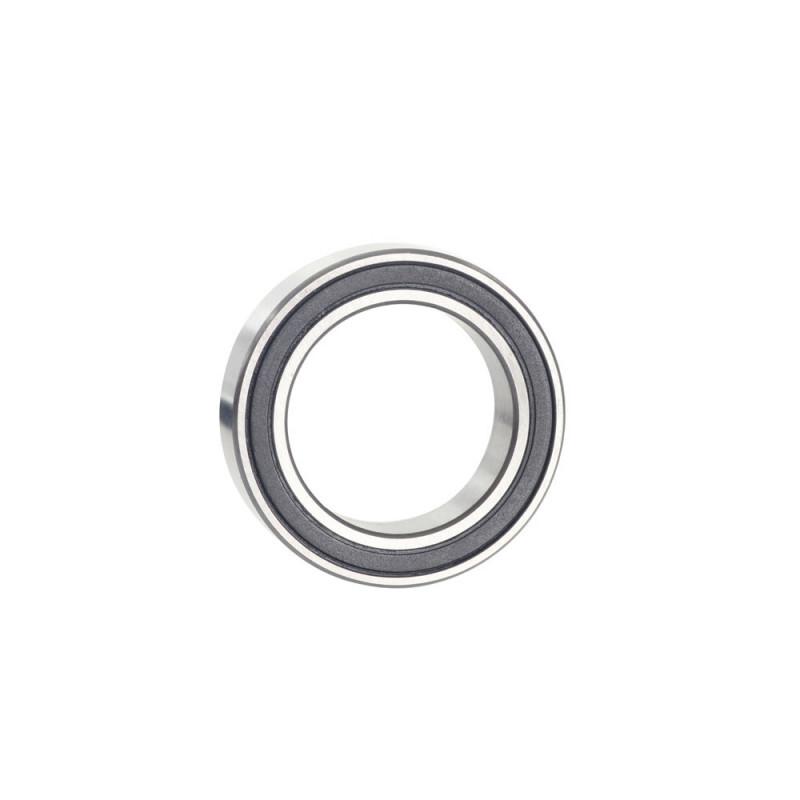 Velo Store - UK Cartridge bearing Marwi CB-174 63805 2RS | Extra 10% off with Subscription, Postage £16.79 to UK Fedex.