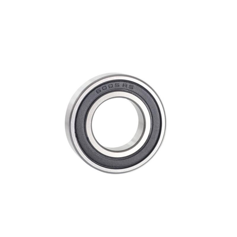 Velo Store - UK Cartridge bearing Marwi CB-178 6005 2RS | Extra 10% off with Subscription, Postage £16.79 to UK Fedex.