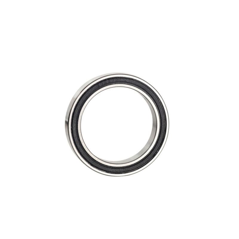Velo Store - UK Cartridge bearing Marwi CB-190 MR27537 2RS | Extra 10% off with Subscription, Postage £16.79 to UK Fedex.