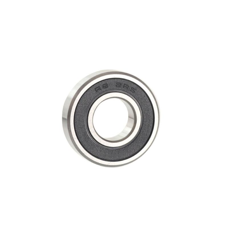 Velo Store - UK Cartridge bearing Marwi CB-200 R8 2RS | Extra 10% off with Subscription, Postage £16.79 to UK Fedex.