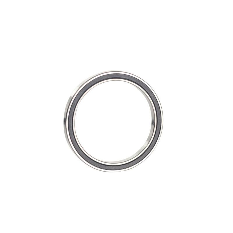 Velo Store - UK Cartridge bearing Marwi CB-210 6706 2RS | Extra 10% off with Subscription, Postage £16.79 to UK Fedex.