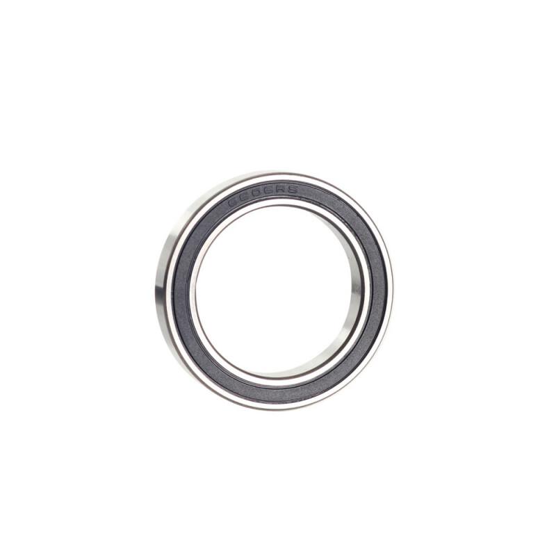 Velo Store - UK Cartridge bearing Marwi CB-212 6806 2RS | Extra 10% off with Subscription, Postage £16.79 to UK Fedex.