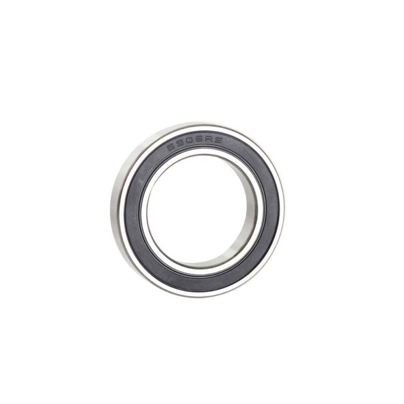 Velo Store - UK Cartridge bearing Marwi CB-210 6706 2RS | Extra 10% off with Subscription, Postage £16.79 to UK Fedex.