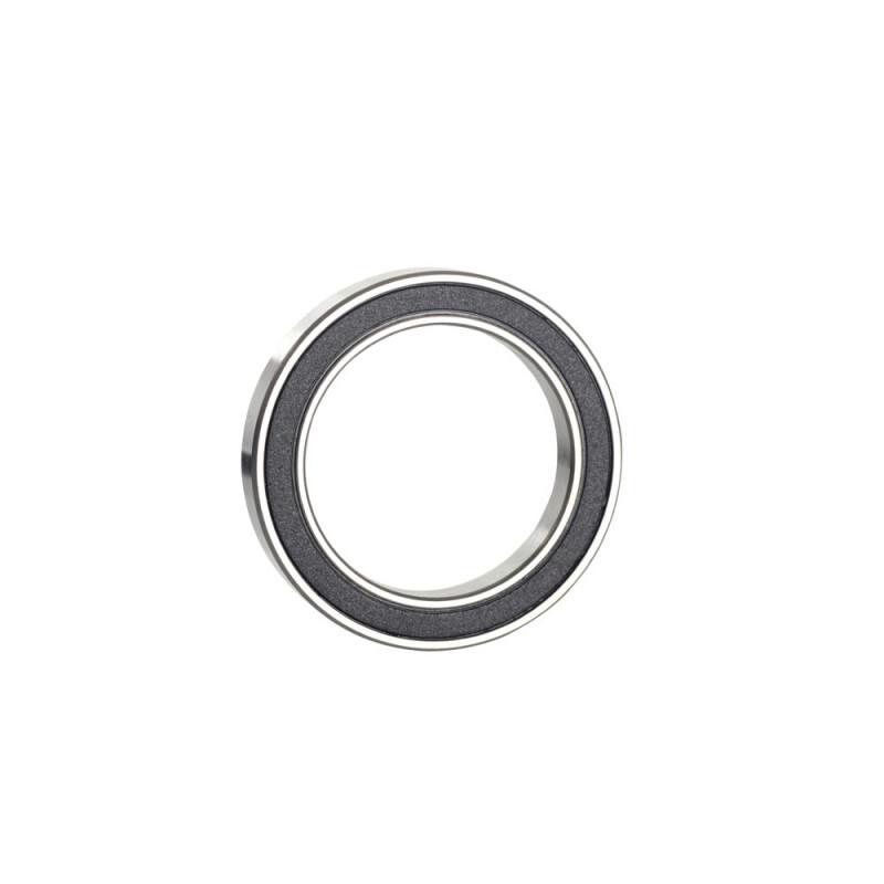 Velo Store - UK Cartridge bearing Marwi CB-230 MR314357 2RS | Extra 10% off with Subscription, Postage £16.79 to UK Fedex.