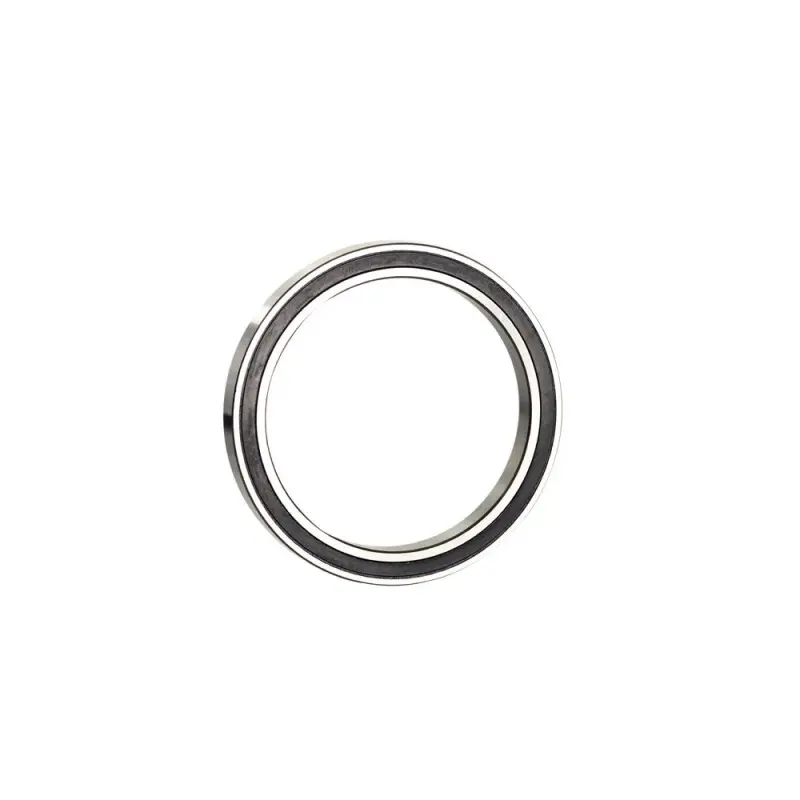Velo Store - UK Cartridge bearing Marwi CB-240 6707 2RS | Extra 10% off with Subscription, Postage £16.79 to UK Fedex.
