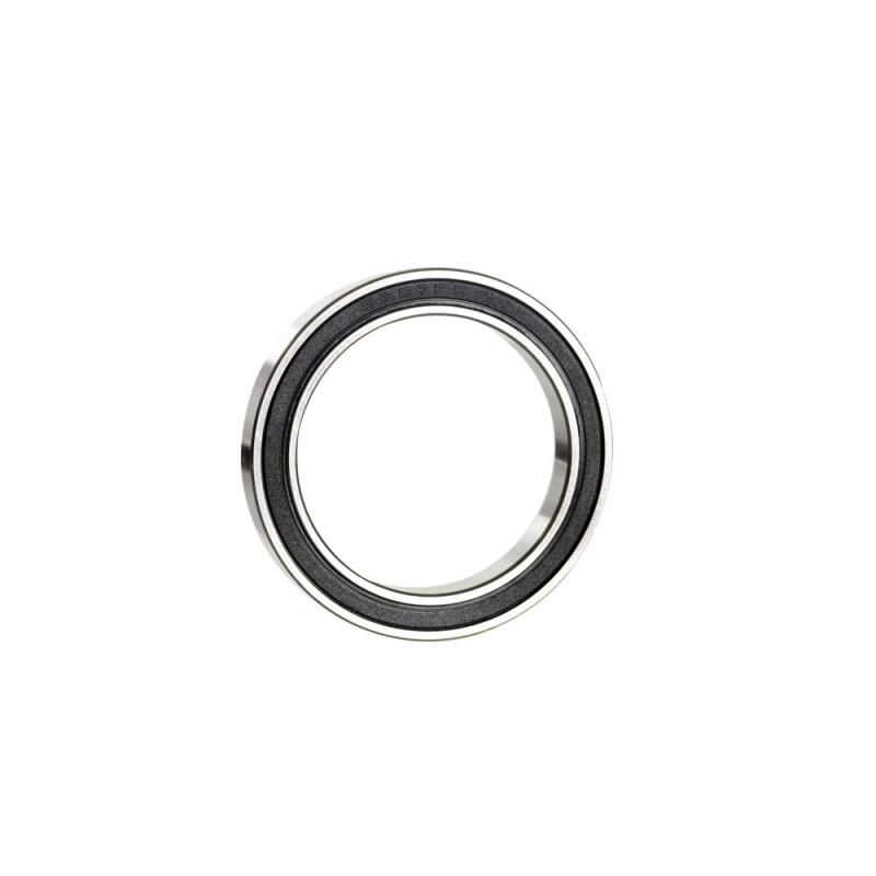 Velo Store - UK Cartridge bearing Marwi CB-244 6807 2RS | Extra 10% off with Subscription, Postage £16.79 to UK Fedex.