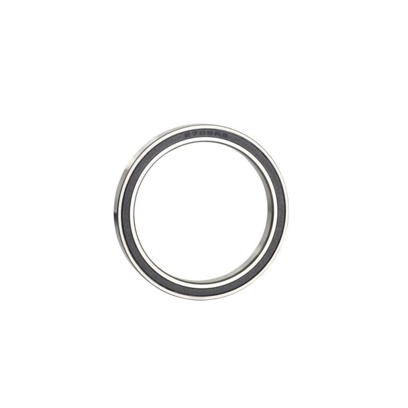 Velo Store - UK Cartridge bearing Marwi CB-251 6708/6W 2RS | Extra 10% off with Subscription, Postage £16.79 to UK Fedex.