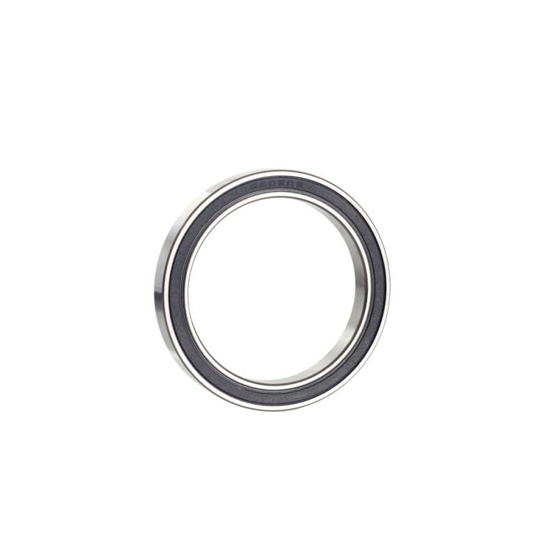 Velo Store - UK Cartridge bearing Marwi CB-252 6808 2RS | Extra 10% off with Subscription, Postage £16.79 to UK Fedex.