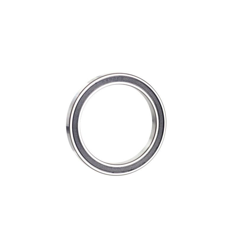 Velo Store - UK Cartridge bearing Marwi CB-260 6809 2RS | Extra 10% off with Subscription, Postage £16.79 to UK Fedex.