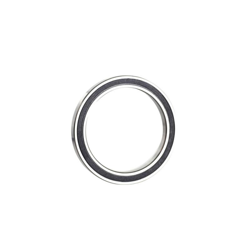 Velo Store - UK Cartridge bearing Marwi CB-271 6810 2RS | Extra 10% off with Subscription, Postage £16.79 to UK Fedex.