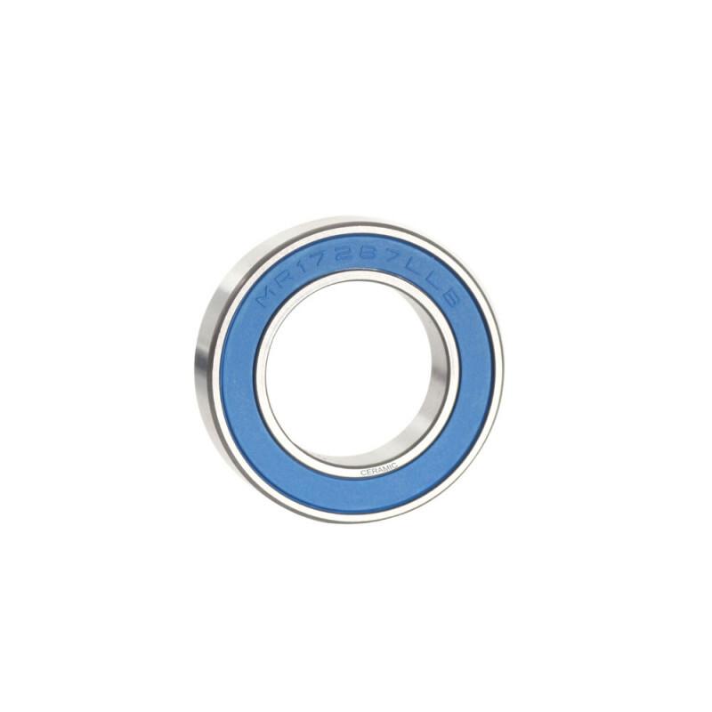 Velo Store - UK Cartridge bearing Marwi CB-353 MR17287 LLB | Extra 10% off with Subscription, Postage £16.79 to UK Fedex.