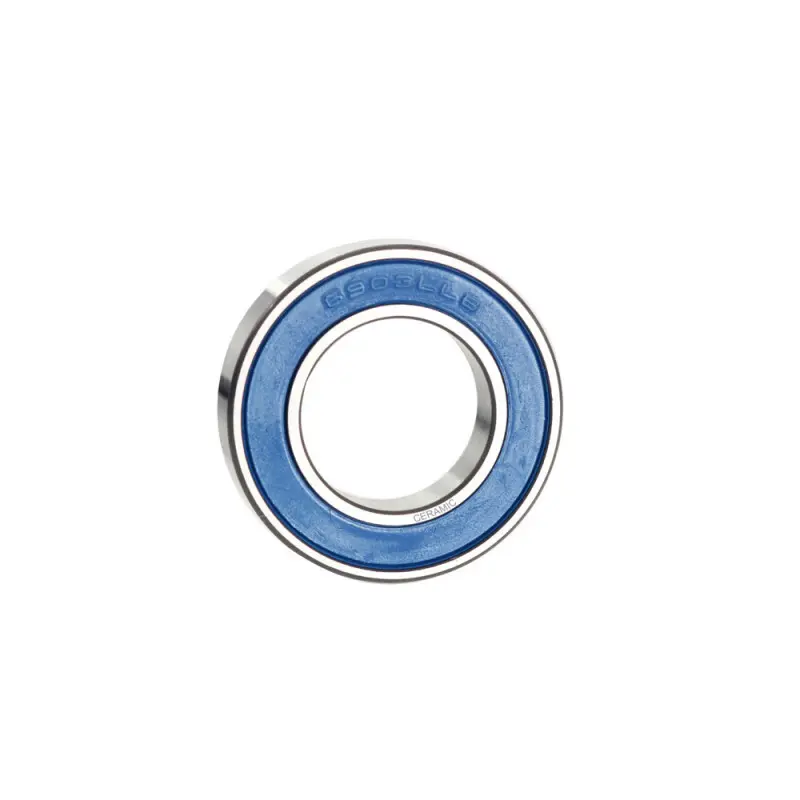 Velo Store - UK Cartridge bearing Marwi CB-356 6903 LLB | Extra 10% off with Subscription, Postage £16.79 to UK Fedex.