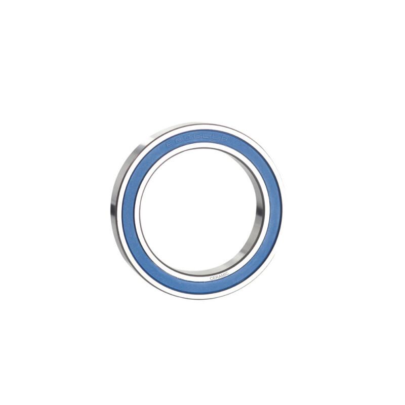 Velo Store - UK Cartridge bearing Marwi CB-377 6806 LLB | Extra 10% off with Subscription, Postage £16.79 to UK Fedex.