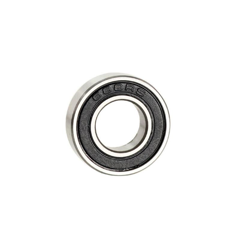 Velo Store - UK Cartridge bearing Marwi MAX CB-420 688V | Extra 10% off with Subscription, Postage £16.79 to UK Fedex.