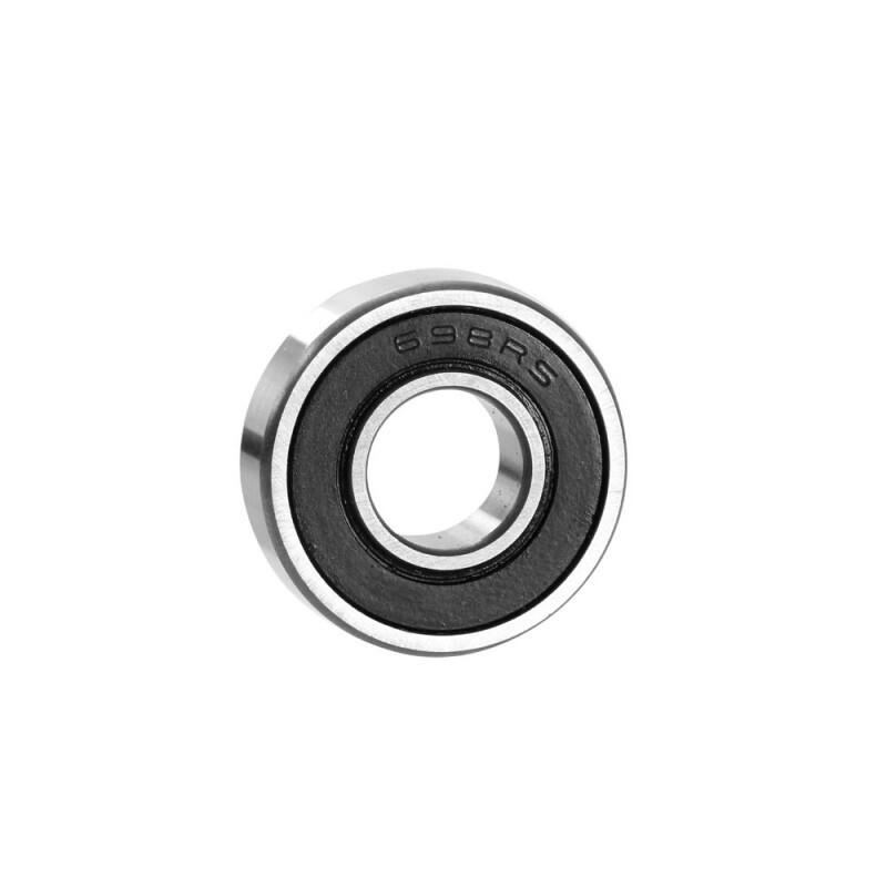 Velo Store - UK Cartridge bearing Marwi MAX CB-423 698V | Extra 10% off with Subscription, Postage £16.79 to UK Fedex.