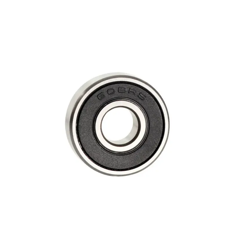Velo Store - UK Cartridge bearing Marwi MAX CB-426 608V | Extra 10% off with Subscription, Postage £16.79 to UK Fedex.