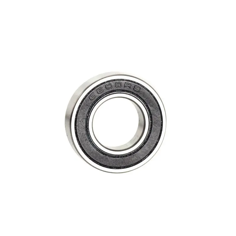 Velo Store - UK Cartridge bearing Marwi MAX CB-429 6800V | Extra 10% off with Subscription, Postage £16.79 to UK Fedex.