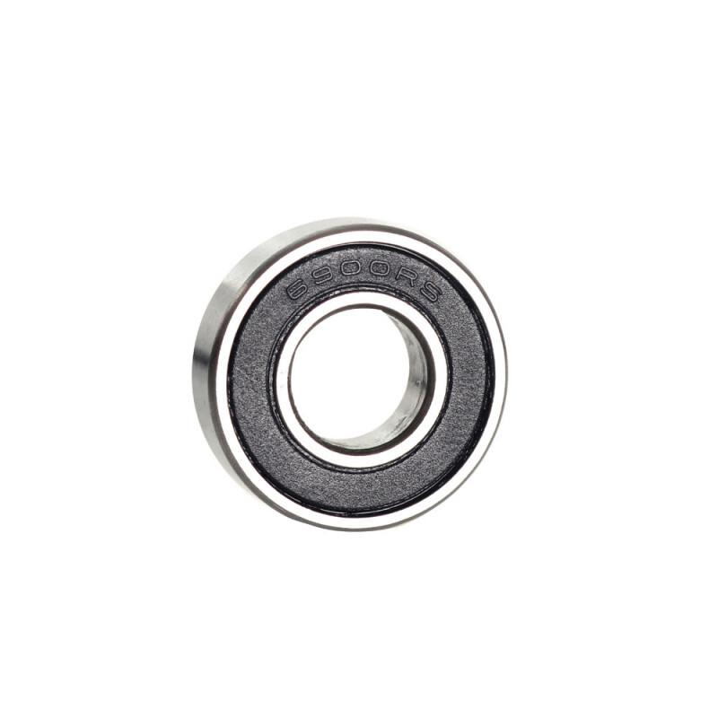 Velo Store - UK Cartridge bearing Marwi MAX CB-435 6900V | Extra 10% off with Subscription, Postage £16.79 to UK Fedex.