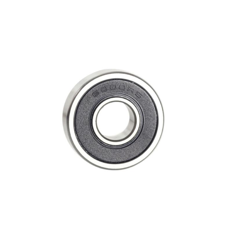 Velo Store - UK Headset bearing Marwi MAX CB-438 | Extra 10% off with Subscription, Postage £16.79 to UK Fedex.