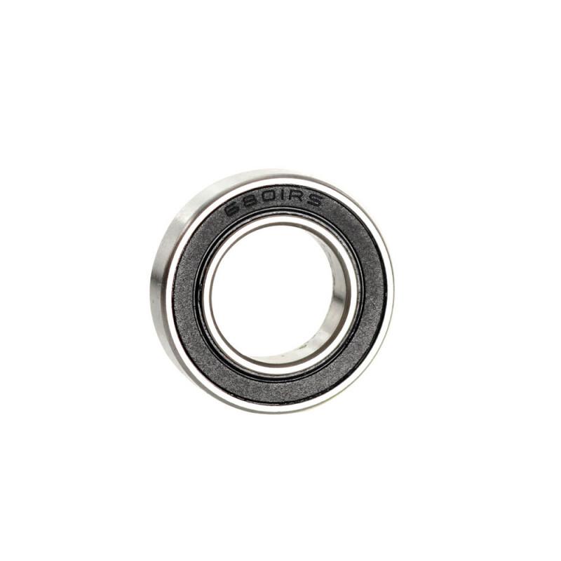 Velo Store - UK Cartridge bearing Marwi MAX CB-441 6801V | Extra 10% off with Subscription, Postage £16.79 to UK Fedex.
