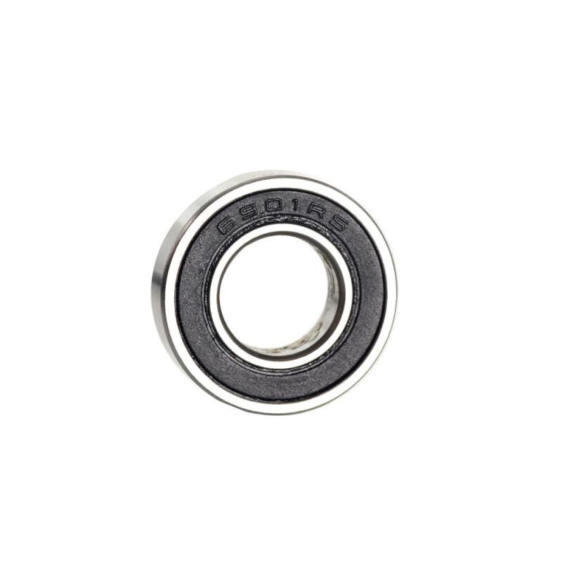 Velo Store - UK Cartridge bearing Marwi MAX CB-444 6901V | Extra 10% off with Subscription, Postage £16.79 to UK Fedex.
