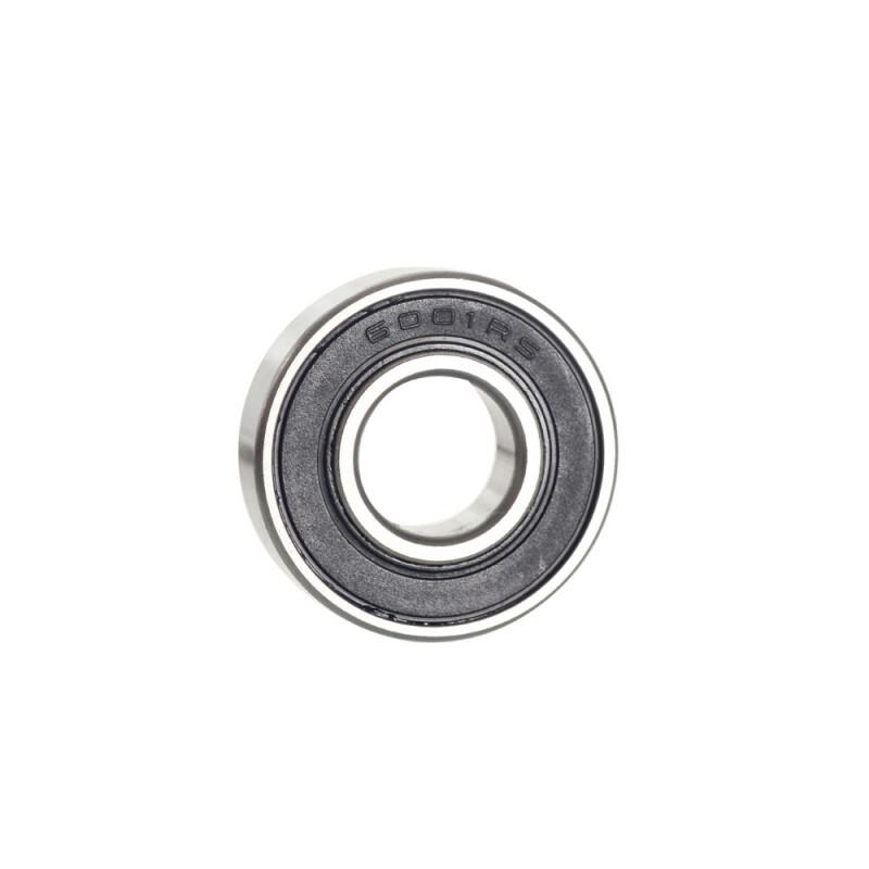 Velo Store - UK Cartridge bearing Marwi MAX CB-447 6001V | Extra 10% off with Subscription, Postage £16.79 to UK Fedex.