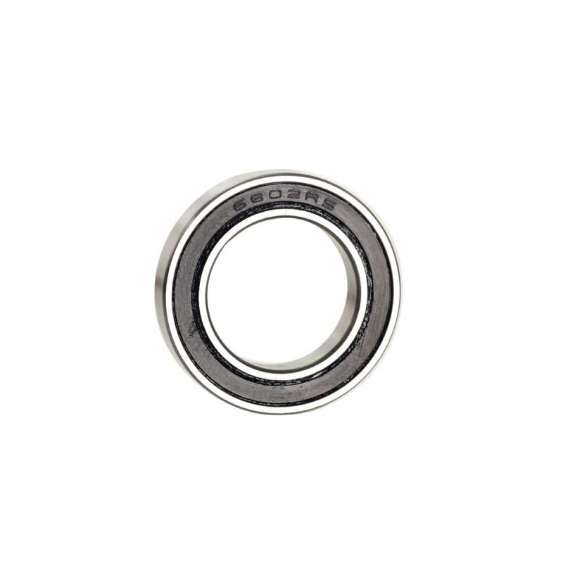 Velo Store - UK Cartridge bearing Marwi MAX CB-450 6802V | Extra 10% off with Subscription, Postage £16.79 to UK Fedex.