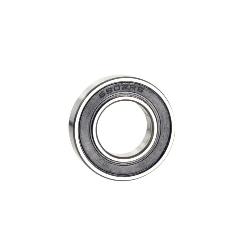 Velo Store - UK Cartridge bearing Marwi MAX CB-453 6902V | Extra 10% off with Subscription, Postage £16.79 to UK Fedex.