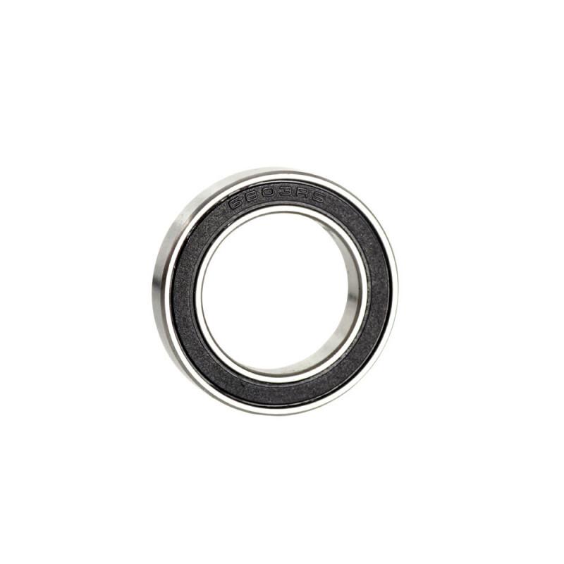 Velo Store - UK Cartridge bearing Marwi MAX CB-456 6803V | Extra 10% off with Subscription, Postage £16.79 to UK Fedex.
