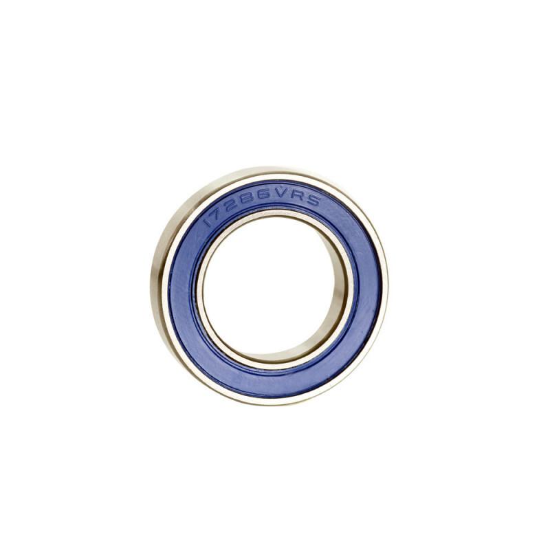 Velo Store - UK Cartridge bearing Marwi MAX CB-459 MR17286V | Extra 10% off with Subscription, Postage £16.79 to UK Fedex.