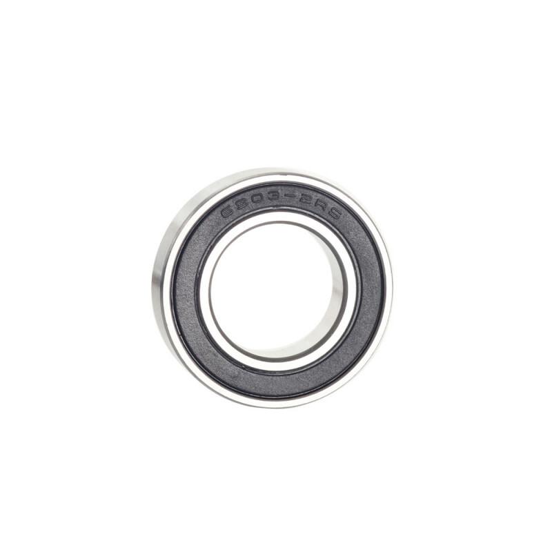 Velo Store - UK Cartridge bearing Marwi MAX CB-462 6903V | Extra 10% off with Subscription, Postage £16.79 to UK Fedex.