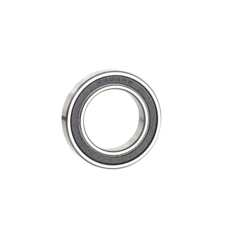 Velo Store - UK Cartridge bearing Marwi MAX CB-465 6804V | Extra 10% off with Subscription, Postage £16.79 to UK Fedex.
