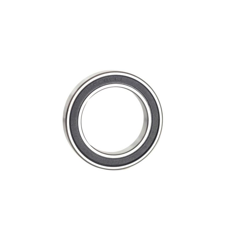 Velo Store - UK Cartridge bearing Marwi MAX CB-468 6805V | Extra 10% off with Subscription, Postage £16.79 to UK Fedex.