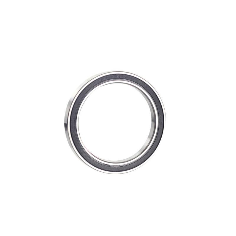 Union Cb-471 Max Llu Lager Union Cb-471 Max Llu Lager