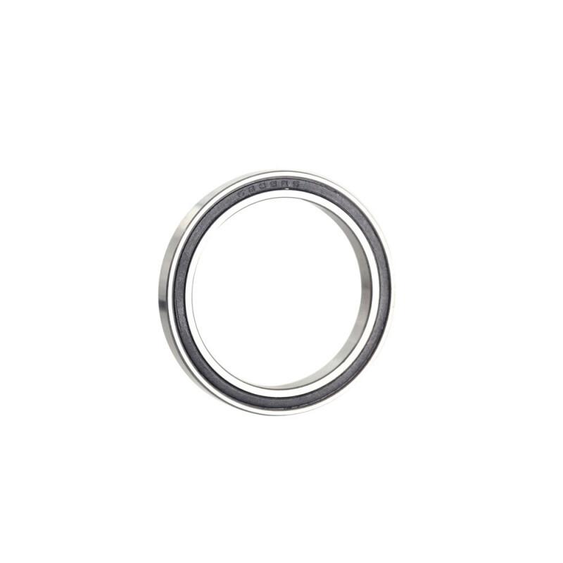 Velo Store - UK Cartridge bearing Marwi MAX CB-474 6809V | Extra 10% off with Subscription, Postage £16.79 to UK Fedex.