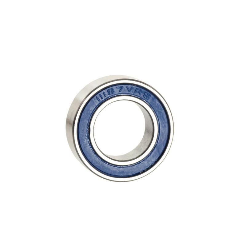 Velo Store - UK Cartridge bearing Marwi MAX CB-620 DR11197V | Extra 10% off with Subscription, Postage £16.79 to UK Fedex.