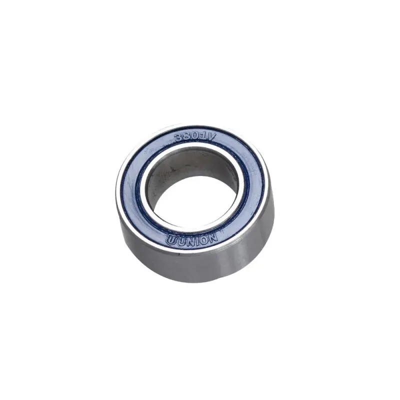 Image of Patronenlager Marwi MAX CB-625 3801V