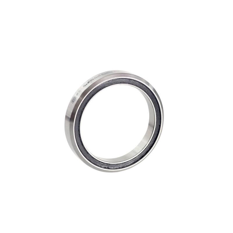 Velo Store - UK Headset bearing Marwi Headset CB-710 | Extra 10% off with Subscription, Postage £16.79 to UK Fedex.