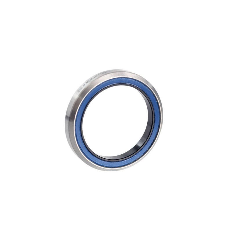 Velo Store - UK Headset bearing Marwi Headset CB-713 | Extra 10% off with Subscription, Postage £16.79 to UK Fedex.