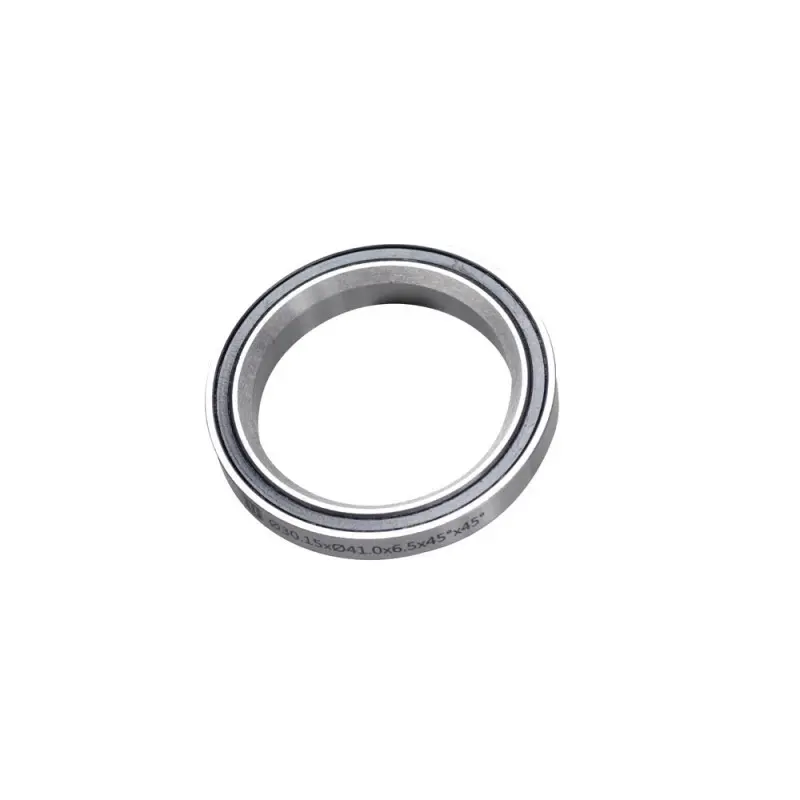 Steuersatzlager Marwi Headset CB-714