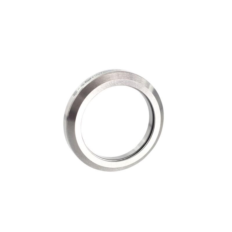 Velo Store - UK Headset bearing Marwi Headset CB-716 | Extra 10% off with Subscription, Postage £16.79 to UK Fedex.