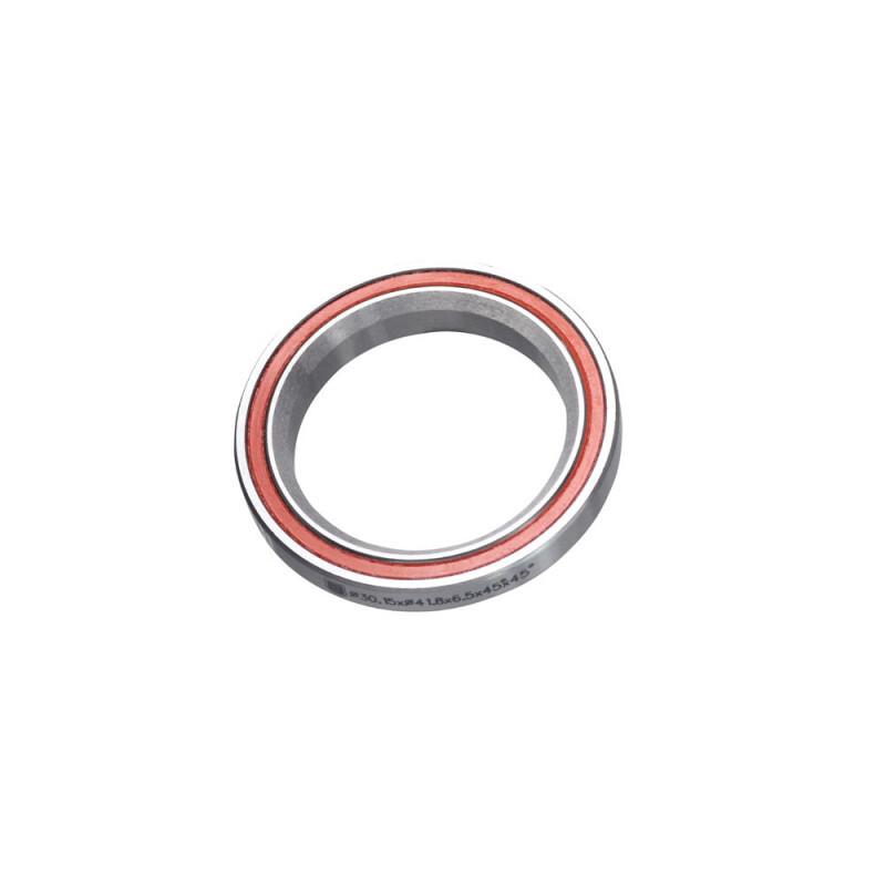 Velo Store - UK Headset bearing Marwi Headset CB-723 | Extra 10% off with Subscription, Postage £16.79 to UK Fedex.