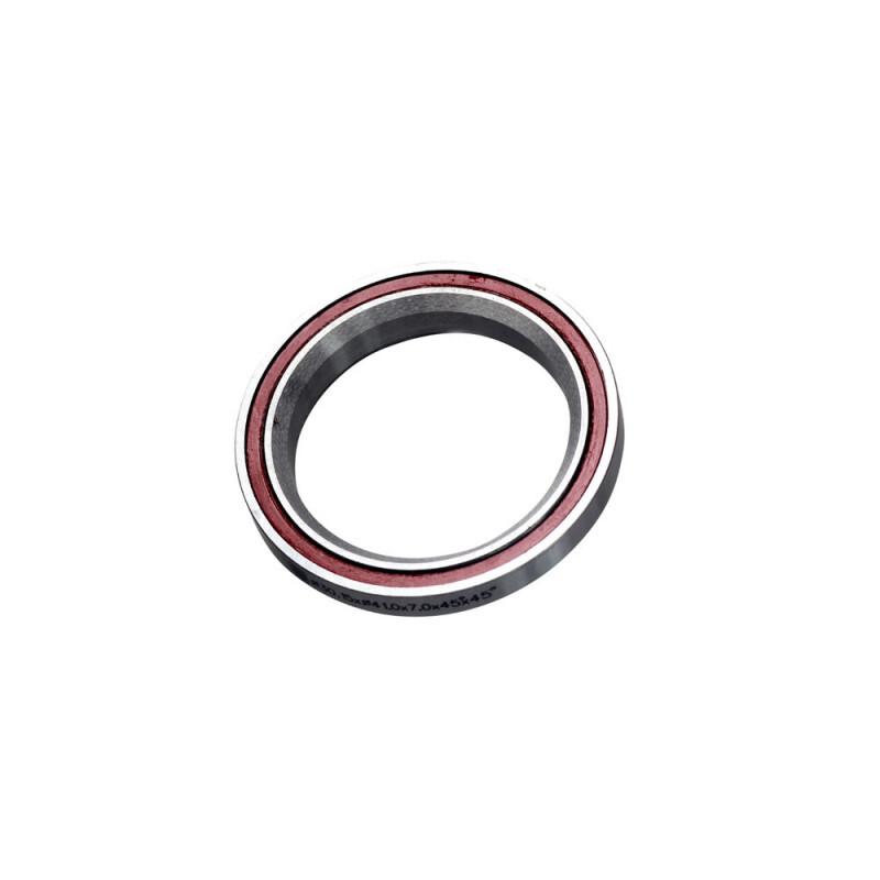 Velo Store - UK Headset bearing Marwi Headset CB-725 | Extra 10% off with Subscription, Postage £16.79 to UK Fedex.