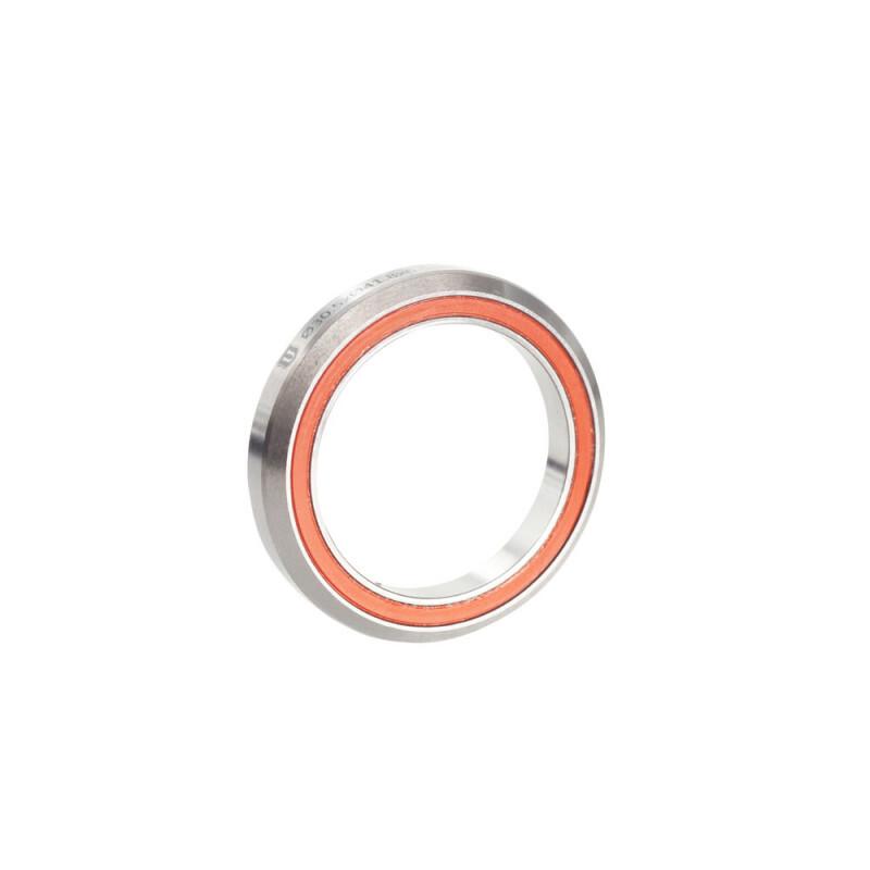 Velo Store - UK Headset bearing Marwi Headset CB-732 | Extra 10% off with Subscription, Postage £16.79 to UK Fedex.